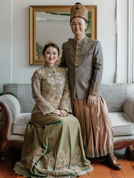 wedding_cuan digital.id (114) .png